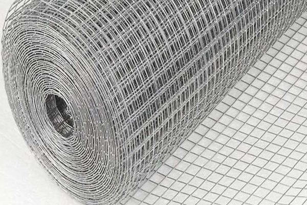 تصویر 2 از خرید تور فنس فلزی + قیمت فروش استثنایی